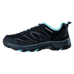 Martes shoes Ronn Low W 92800282484 - IFY Sports