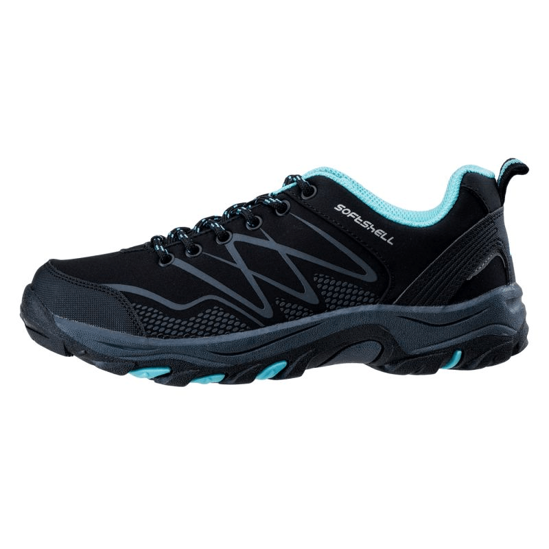 Martes shoes Ronn Low W 92800282484 - IFY Sports
