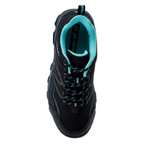 Martes shoes Ronn Low W 92800282484 - IFY Sports