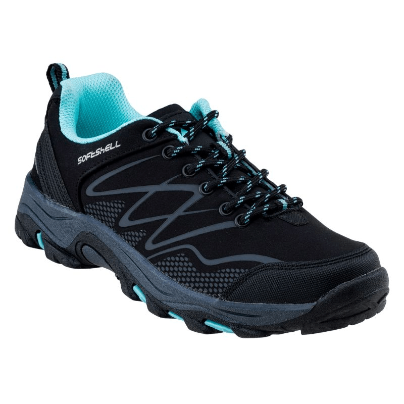 Martes shoes Ronn Low W 92800282484 - IFY Sports