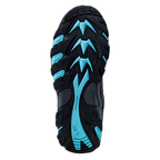Martes shoes Ronn Low W 92800282484 - IFY Sports