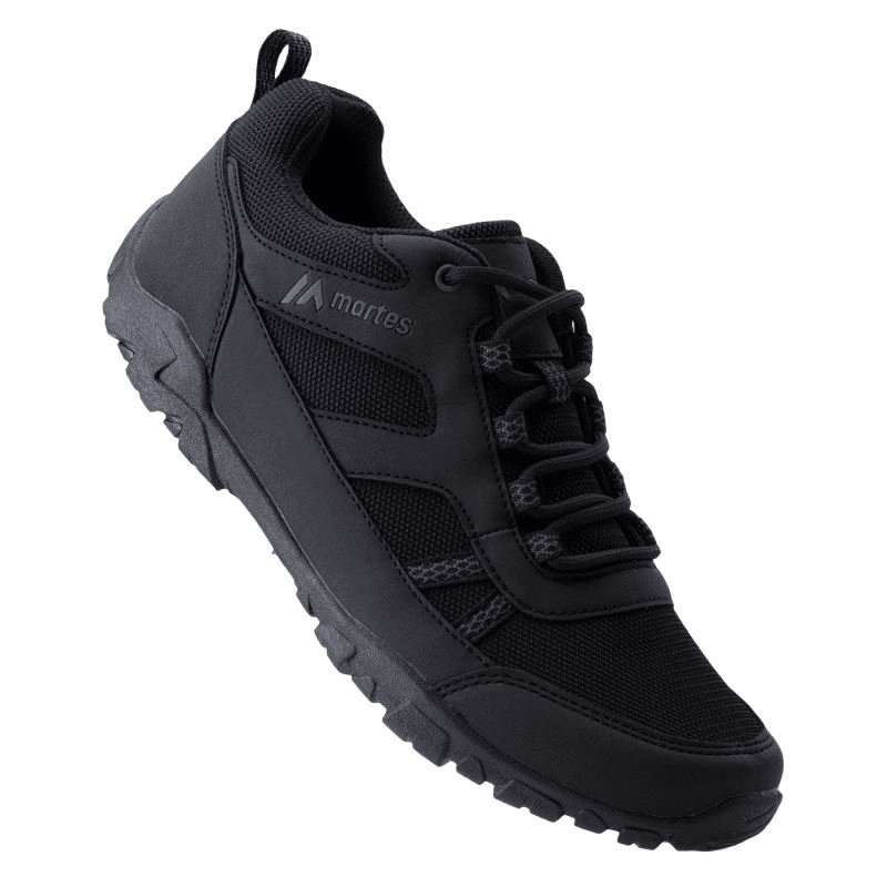 Martes Wemeno M 92800307511 shoes - IFY Sports