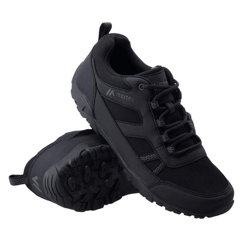 Martes Wemeno M 92800307511 shoes - IFY Sports