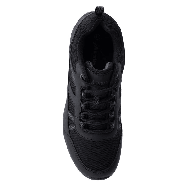 Martes Wemeno M 92800307511 shoes - IFY Sports