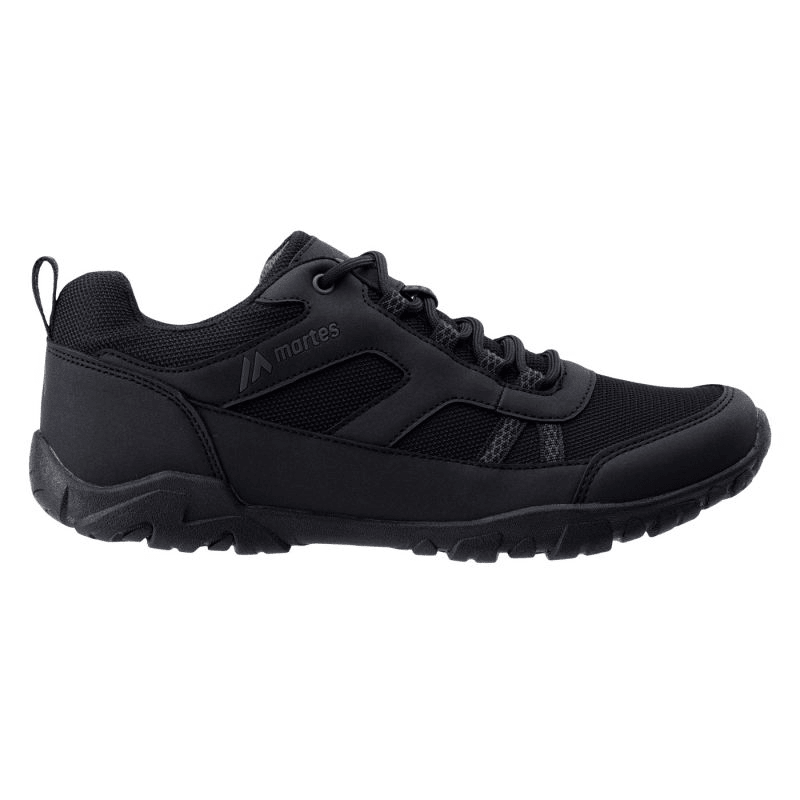 Martes Wemeno M 92800307511 shoes - IFY Sports