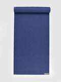 Jade Yoga Harmony 74" Inch Yoga Mat 5mm