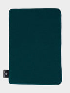Yoga Studio Half Yoga Block Cover