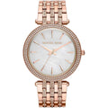 Michael Kors MK3220 Darci Women's Rose Gold Watch