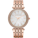 Michael Kors MK3220 Darci Women's Rose Gold Watch