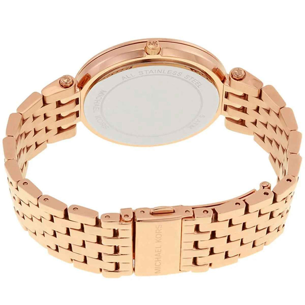 Michael Kors MK3439 Darci Women's Watch