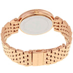 Michael Kors MK3439 Darci Women's Watch