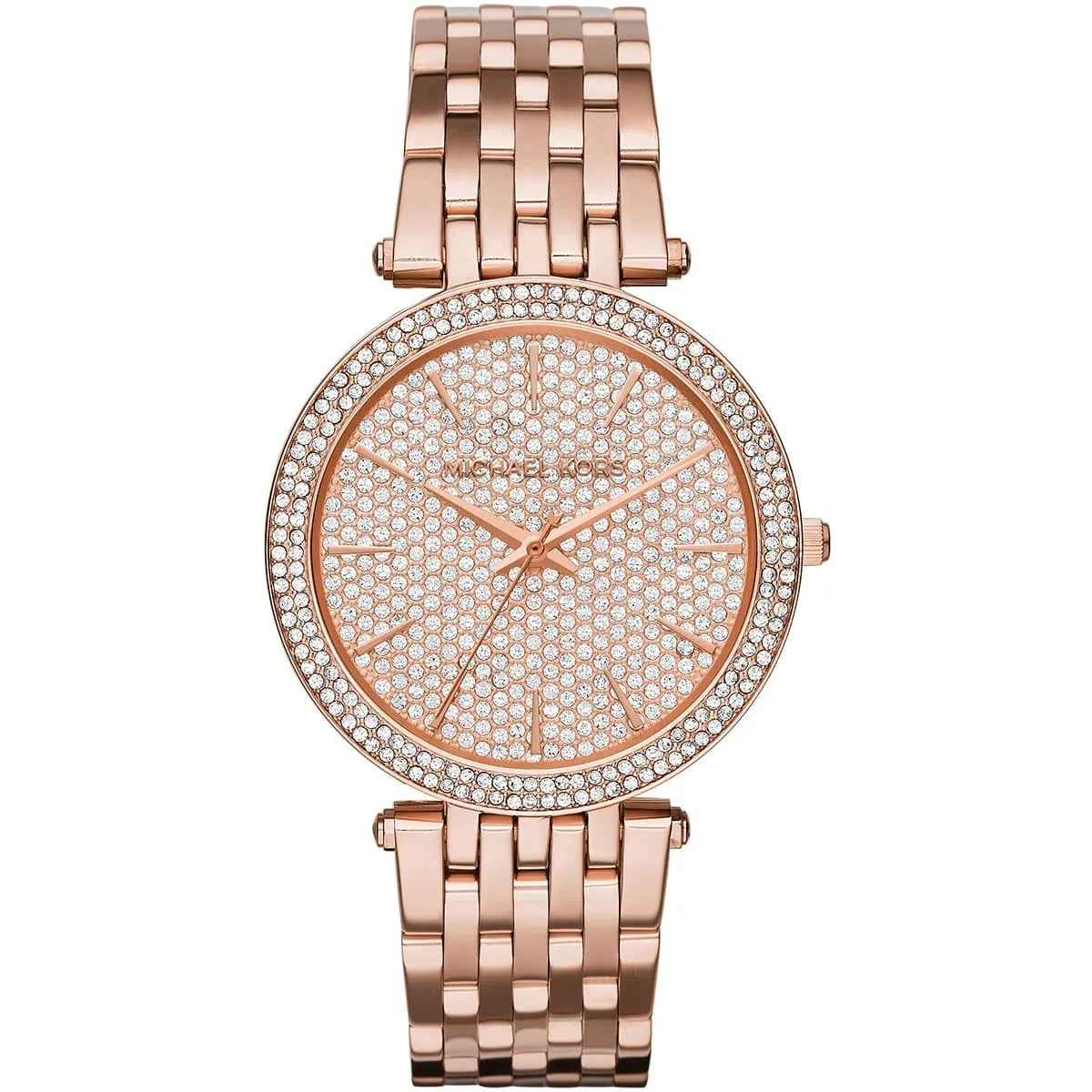 Michael Kors MK3439 Darci Women's Watch