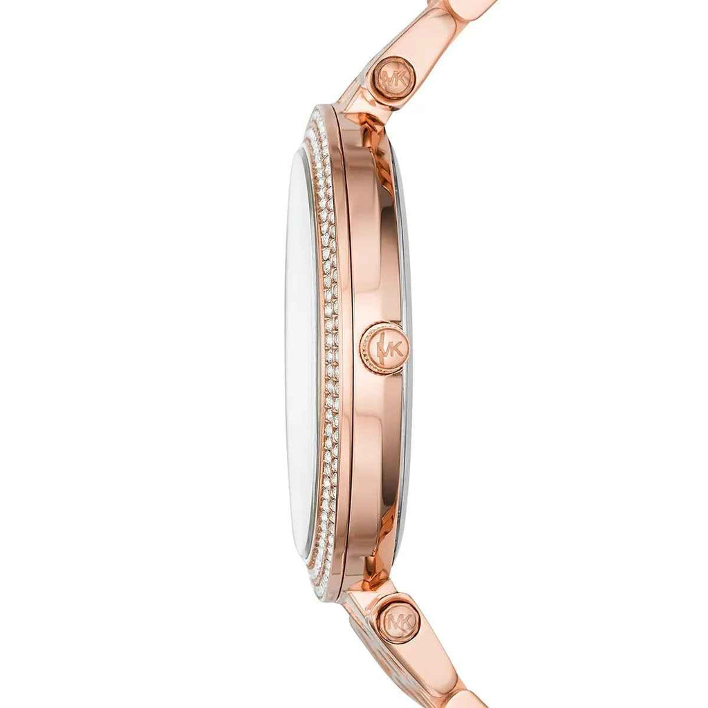 Michael Kors MK3439 Darci Women's Watch