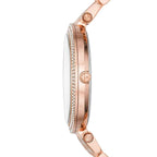 Michael Kors MK3439 Darci Women's Watch