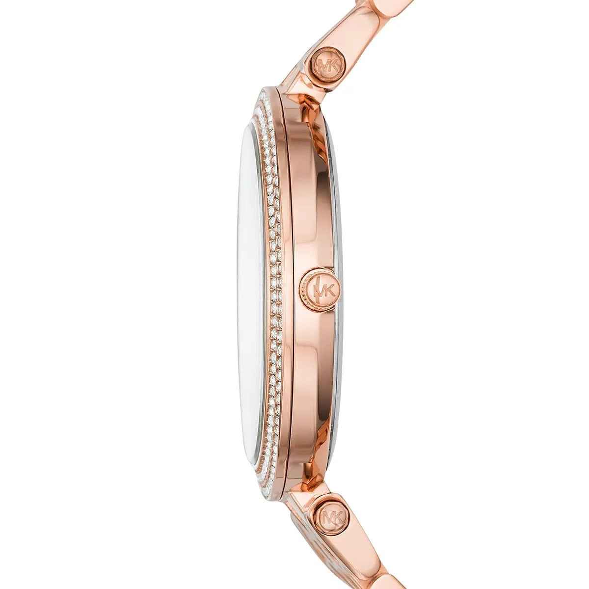 Michael Kors MK3439 Darci Women's Watch