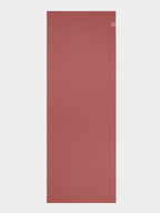 Manduka eKO SuperLite Travel Yoga Mat 1.5mm