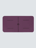 Yoga Studio The Grip Mini Knee Mat Pad