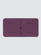 Yoga Studio The Grip Mini Knee Mat Pad