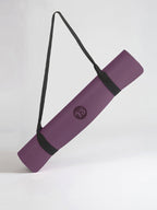 Yoga Studio Grip Yoga Mat 4mm