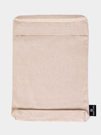 Yoga Studio Head Block Cover