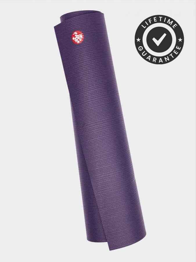 Manduka PRO Yoga Mat 6mm