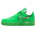 Air Force 1 Low Off-White 'Brooklyn'