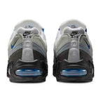 Nike Air Max 95 OG 'Blue Spark'