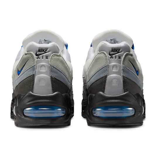 Nike Air Max 95 OG 'Blue Spark'