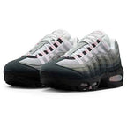 Nike Air Max 95 OG 'Pink Foam' (W)