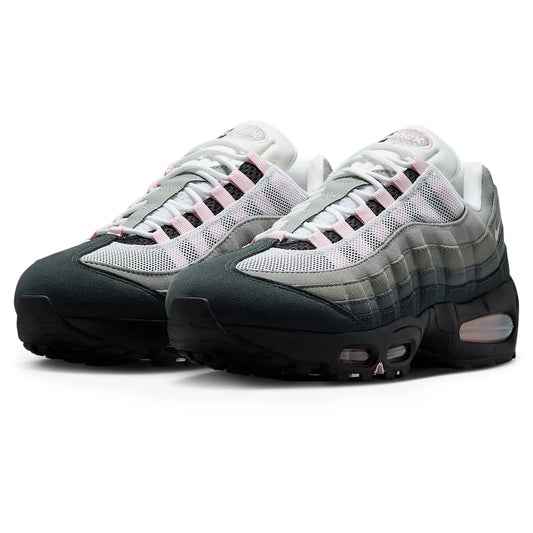Nike Air Max 95 OG 'Pink Foam' (W)