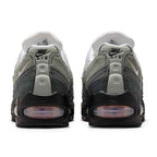 Nike Air Max 95 OG 'Pink Foam' (W)