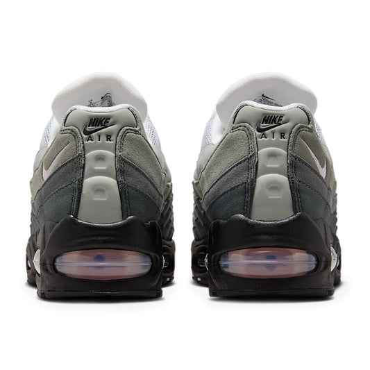 Nike Air Max 95 OG 'Pink Foam' (W)