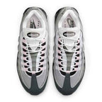 Nike Air Max 95 OG 'Pink Foam' (W)