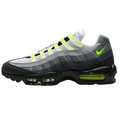 Nike Air Max 95 Big Bubble Neon 2025/2026