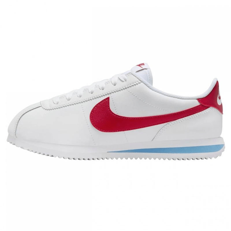 Nike Cortez W DN1791 - 108 Shoes - IFY Sports