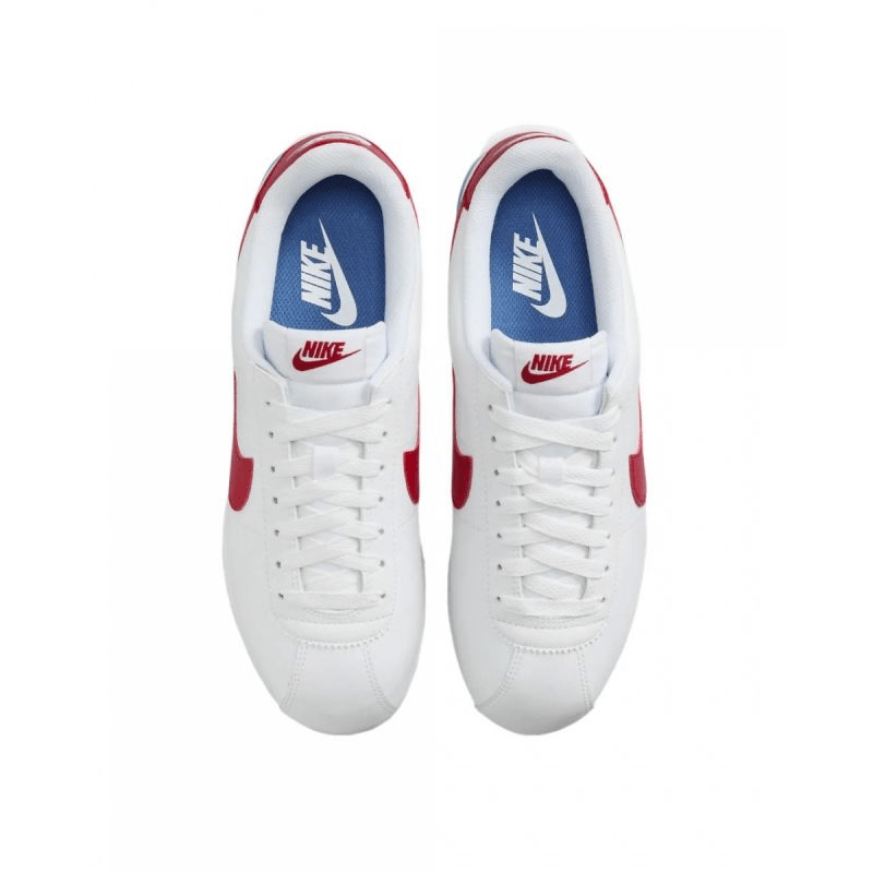 Nike Cortez W DN1791 - 108 Shoes - IFY Sports