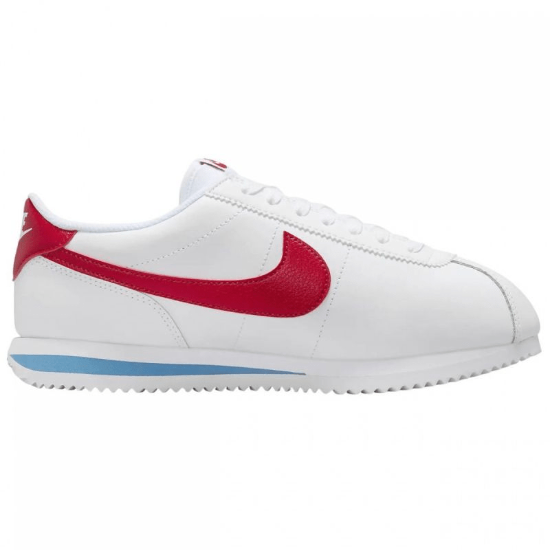 Nike Cortez W DN1791 - 108 Shoes - IFY Sports