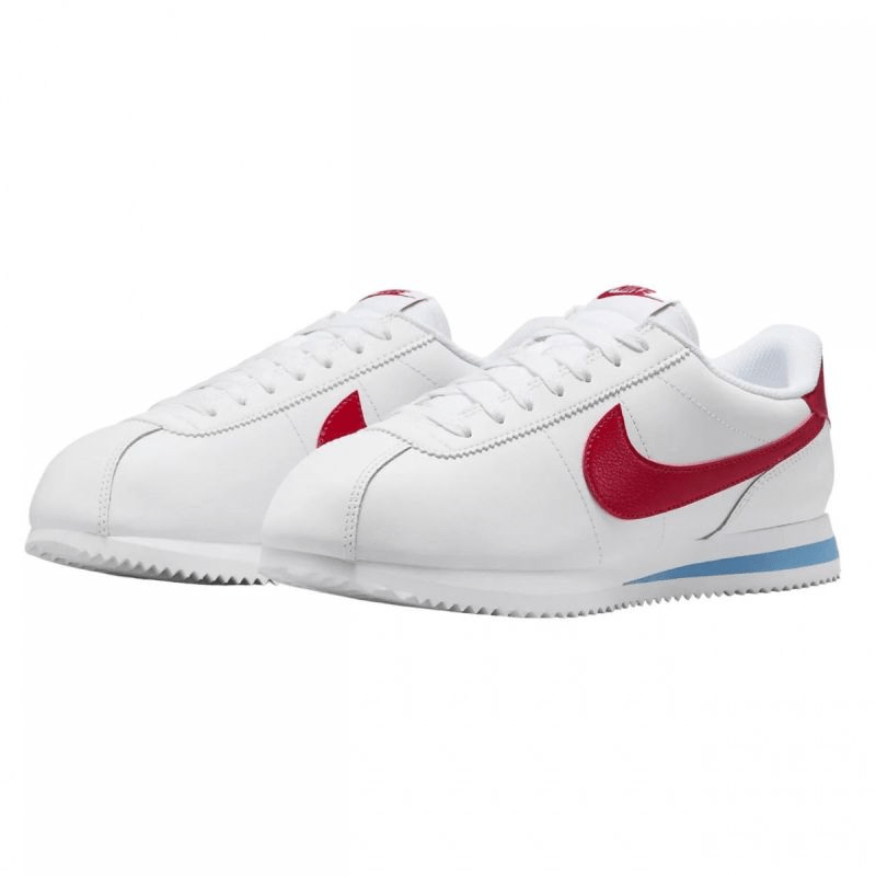 Nike Cortez W DN1791 - 108 Shoes - IFY Sports