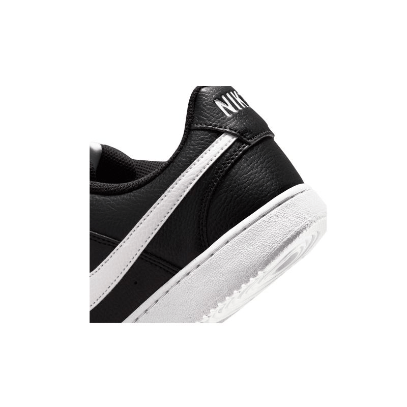 Nike Court Vision Low M DH2987 - 001 shoes - IFY Sports