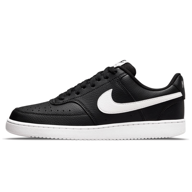Nike Court Vision Low M DH2987 - 001 shoes - IFY Sports