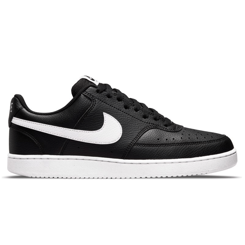 Nike Court Vision Low M DH2987 - 001 shoes - IFY Sports