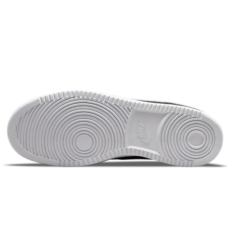 Nike Court Vision Low M DH2987 - 001 shoes - IFY Sports