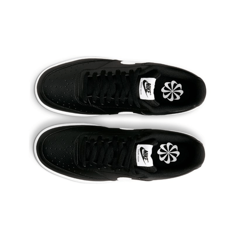 Nike Court Vision Low M DH2987 - 001 shoes - IFY Sports