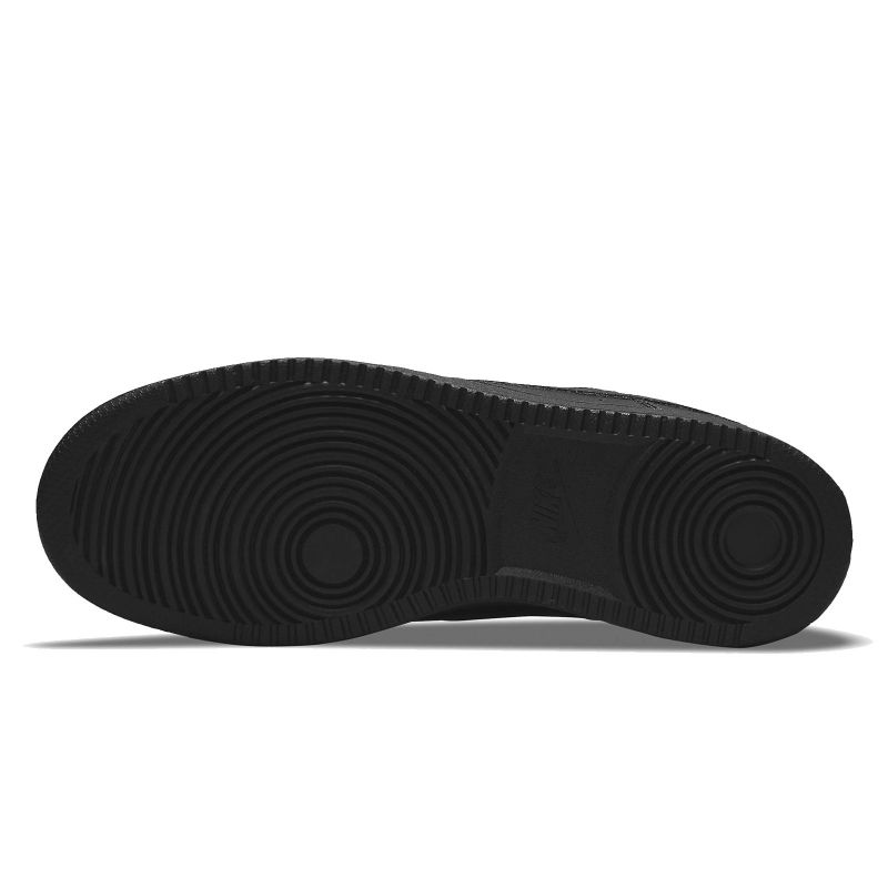 Nike Court Vision Low M DH2987 - 002 shoes - IFY Sports