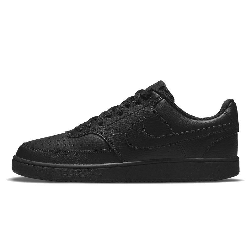 Nike Court Vision Low M DH2987 - 002 shoes - IFY Sports