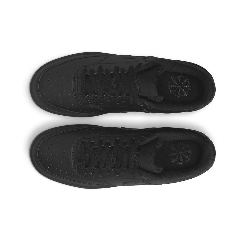 Nike Court Vision Low M DH2987 - 002 shoes - IFY Sports