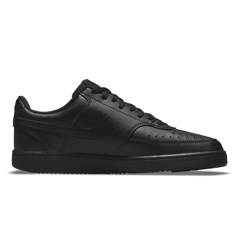 Nike Court Vision Low M DH2987 - 002 shoes - IFY Sports