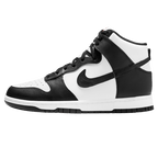 Nike Dunk High 'Panda' (W)