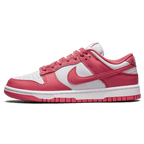 Nike Dunk Low 'Archeo Pink' (W)