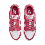 Nike Dunk Low 'Archeo Pink' (W)